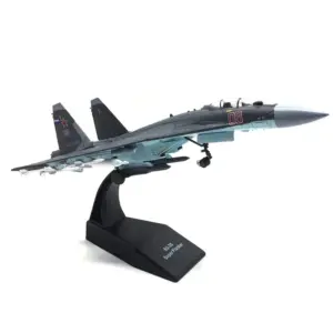 Seaccc2d1b63b41aaaba6bf6097d85dcdx