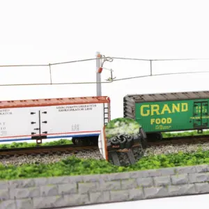 Seace5396f7db4fddb715362a7fe99382k