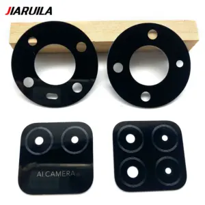 Huawei Honor X Series Rear Camera Lenses Set of 10 15 Sead26c97662a4c3096f177f29f376eb9R