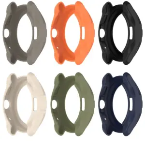 Sead53741beee465489bd721b919132610