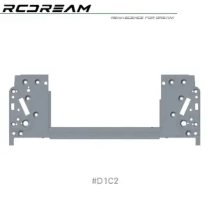 Sead54475ed504abb876da3b0166b9c3aL