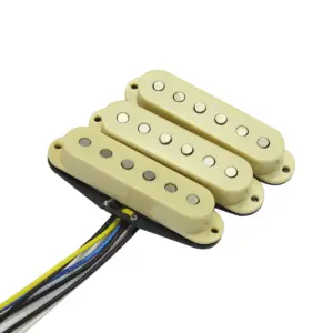 Sead7a5c92a594743978c13af2bb8194em