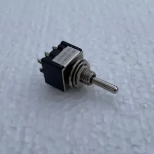 Sead7f04ec94e4bf782d052d8220f36ab0