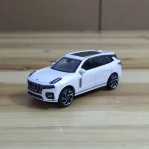 Sead8347251e64a719847ab3d428bf576U