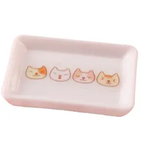 Seadcc389b48b4e639bd172b0e95e03ffN