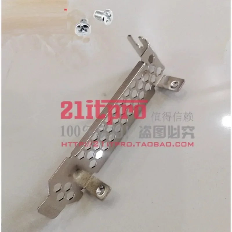 Dell I/O Shield Baffle for PERC H330 & More 2 Dell I/O Shield Baffle for PERC H330 & More - Image 2