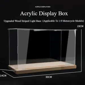 Seae0eb59d4fa412d9bfc8b749f88ca70s