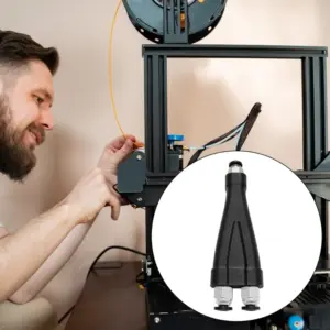 Seae374971c4445f28bf1405d34ec3fe29