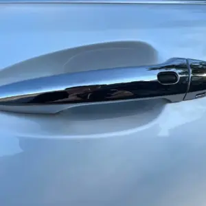 Seae44f642ac347d1a98492607d6225d3Z