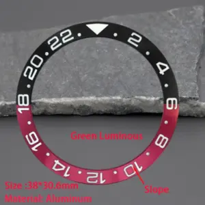 Seae483fe6ff748fdb4293801464db658t