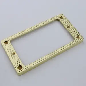 Seae4adb9616a4c1e97fb5b70ec5ae44ae