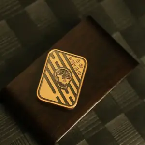 Seae4e51367c94479b7047bd3fc176ae8p