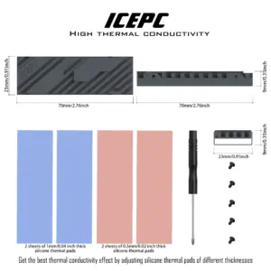 Seae68668795245fb94c869af9b5687186 1