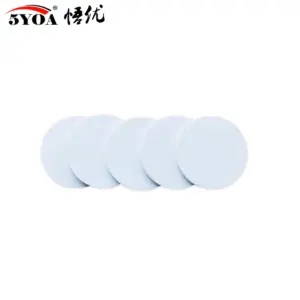 Seae6ec0209284eda85896be3f1b5f31cR