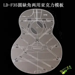 Seae703856e66462b89a26a2fa9d531242