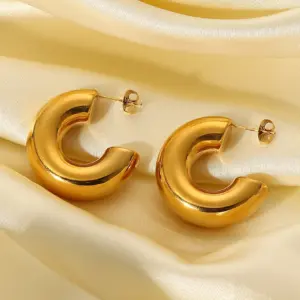 Seae71d7a95cd4db58b667d2de32690e8e