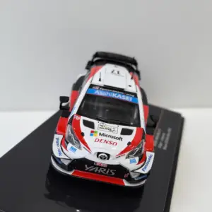 Seae867ac49c649069f748878957c8e80Y