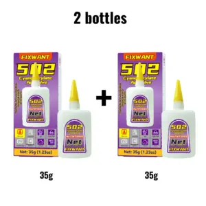 502 Super Glue for Household & Office Repairs 17 Seae88f69a2c04f569f0628374ab3a1b19