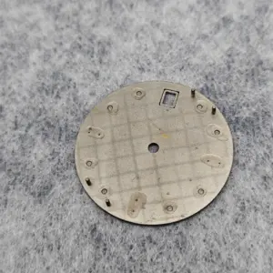 Seaeb3cba55924b4aa8524bc7ad3839737