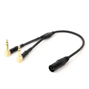 Seaeb577eb24645be9d970cafc91e3940D