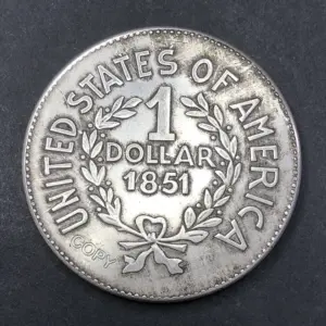 Seaeb806bc8e24efe9b16a8c73b4549704