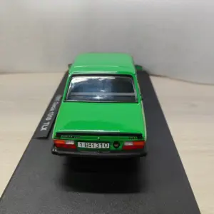 Seaed97f2c154435a9adee3c2444b77f5U