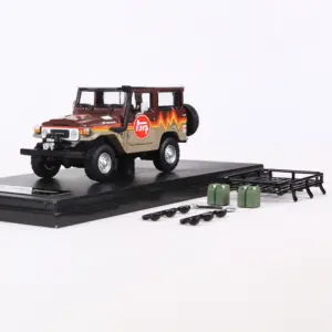 Seaee3d51b4094895b27e400edf8e8396p