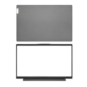 Seaeebba3890d4a9eb42d3513413710eeB