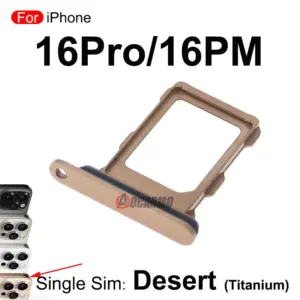 Seaf2649559ee430cbdd9fe0c16300470b