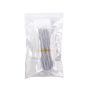 Premium Electric Bass Bridge Pickup for 4-String Guitars 9 Seaf27dc6cc234235b3472e57f411eacaV