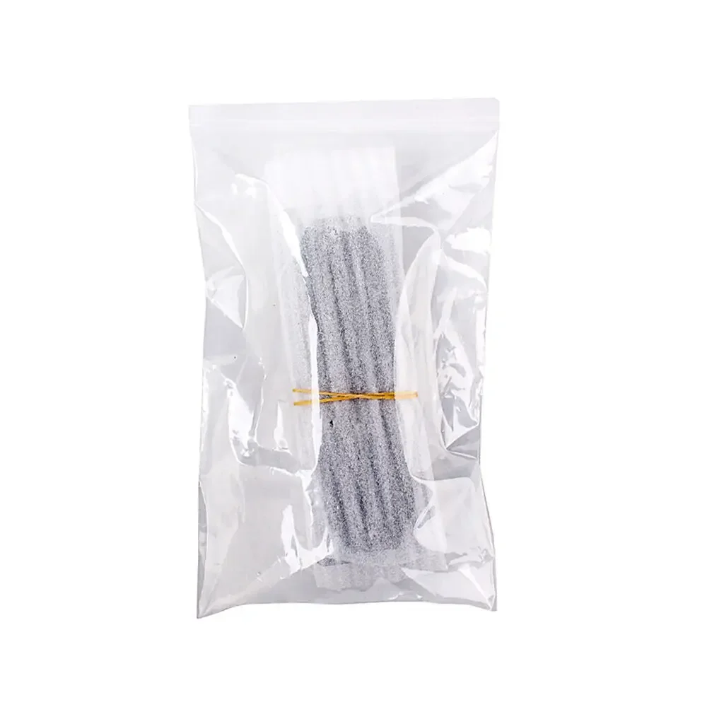 Premium Electric Bass Bridge Pickup for 4-String Guitars 4 Premium Electric Bass Bridge Pickup for 4-String Guitars - Image 4