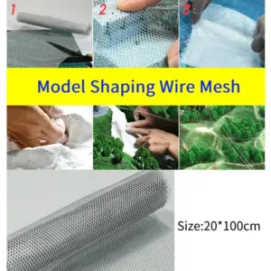 Seaf5a1d4d2634536b5297b96647510658