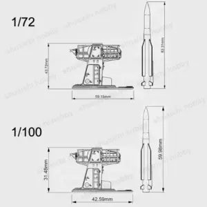 Seaf5d8b9ea4b4e9f915f06d28e251e07F