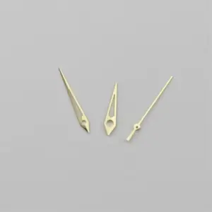 Seaf8436d63374d818993081353705813i