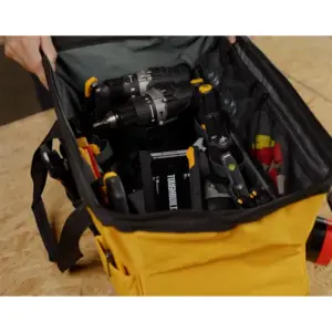 Seafd553724c347a9b4a458265c9f8179G