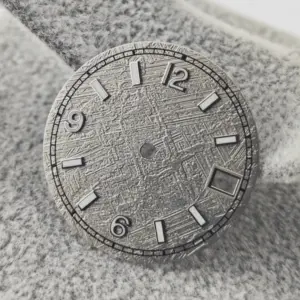 Seafe440584a14a06aafde29f892ad2d1X