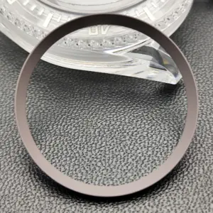 Seaff559666c14756b1eb26283328febfp