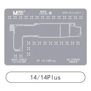 Seaff57661e68472782ce0dc3a9a2a5aeT