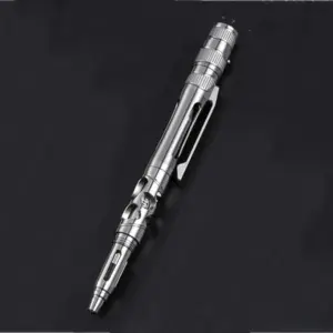 Seaffaf5a0a954d808bdc0d33178b3d40z