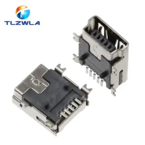 Seafff027ec2e47f8a22750bafab1f3758