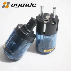 Seb0188ba89604946b676bace34fb0cd6h