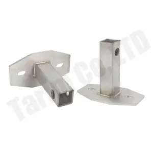 Seb01f4f49fc74be08168c6824e612ad5v