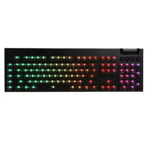 Seb039cc3967245eb814e473b59a0fa2e9