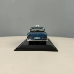 Seb043116cd98409ba352f3167ba55a89L