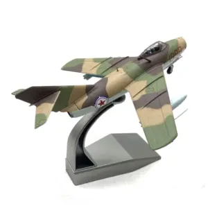 Seb04650ef5e34330b4dcb54ee37564cdU