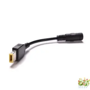 Lenovo T440/T440S Power Adapter Cable 7 Seb050d6a47704310beeda769bce911c8S