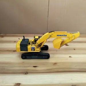 Seb0585059ec54c2ab5043e1fa8a8694dl