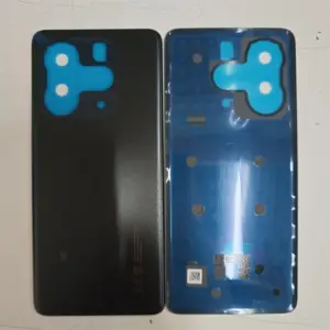 Seb059209cd90445a8d9dac22faa9ceb1o