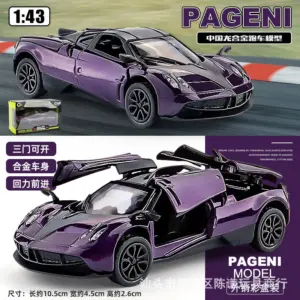 Seb06b4c7434e4ce6be38573a14c5950cc