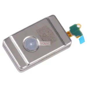 Seb079c613a344dcb8363f3f89ee53c1ek